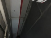 Foto2