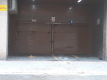 Foto1