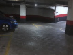 Foto3