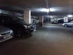 Foto2