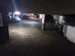 Foto8