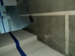 Foto3
