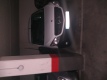 Foto1