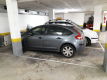 Foto3