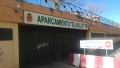 Foto2