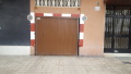 Foto1