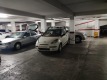 Foto2