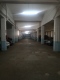 Foto2