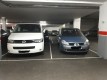 Foto3