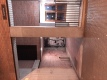 Foto2