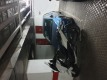 Foto2