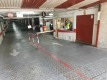 Foto4