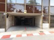 Foto3