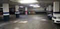 Foto3