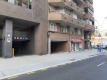 Foto1