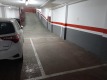 Foto3
