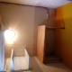 Foto1