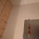 Foto3