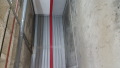 Foto3