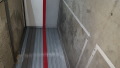 Foto4