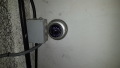 Foto2