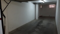 Foto2