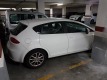 Foto3