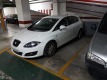 Foto1