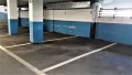 Foto3