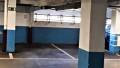 Foto6