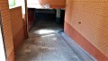Foto5