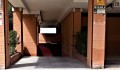 Foto2