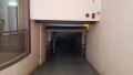 Foto2