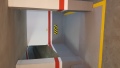 Foto5
