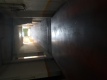 Foto2
