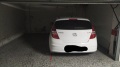 Foto1