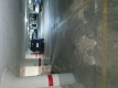 Foto5
