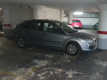 Foto3