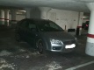 Foto4