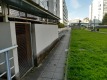 Foto7