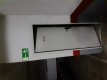 Foto2