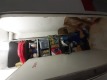 Foto6