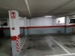 Foto7