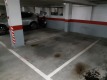 Foto5