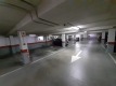 Foto9
