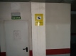 Foto12