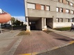 Foto1