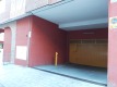 Foto5