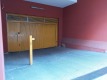 Foto1