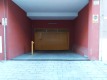 Foto6